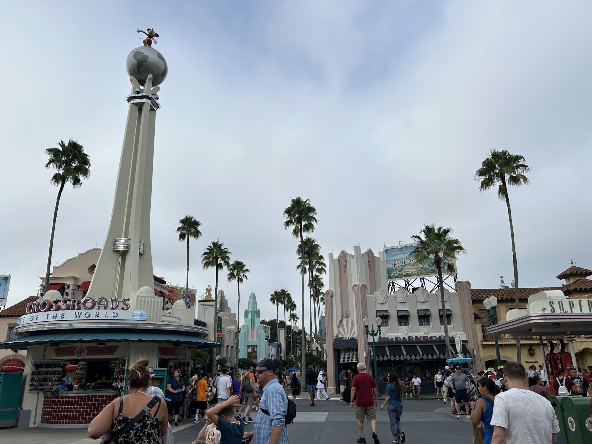 IMG_0041[1].JPG