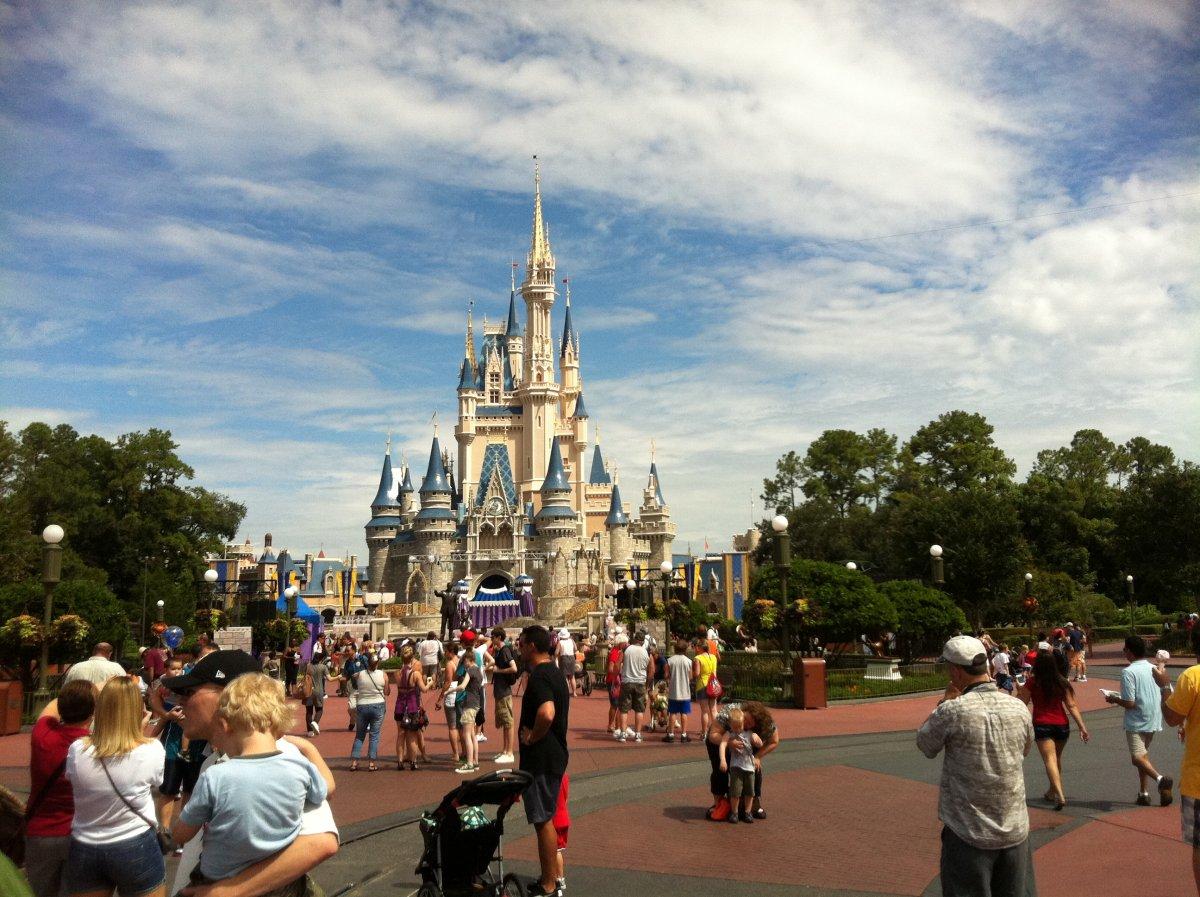 IMG_0121.JPG