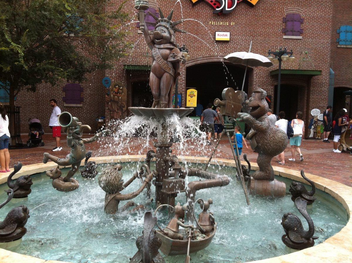 IMG_0195.JPG