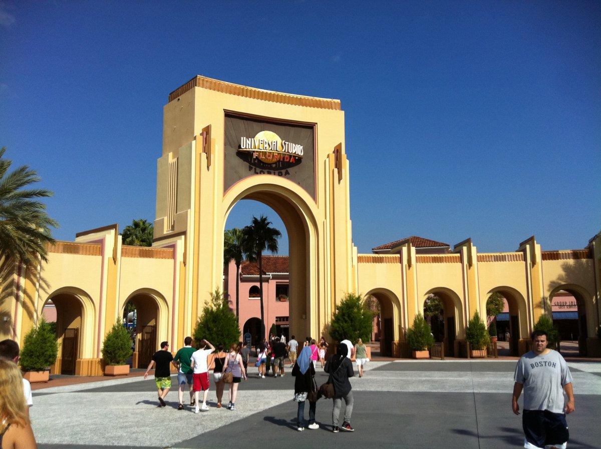 IMG_0316.JPG