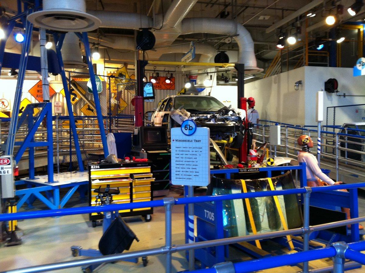 IMG_0438.JPG