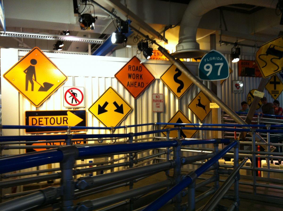 IMG_0440.JPG