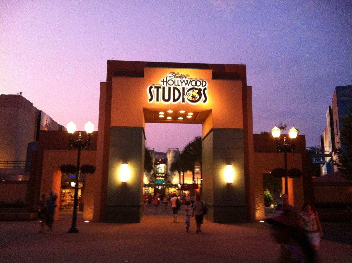 IMG_0510.JPG
