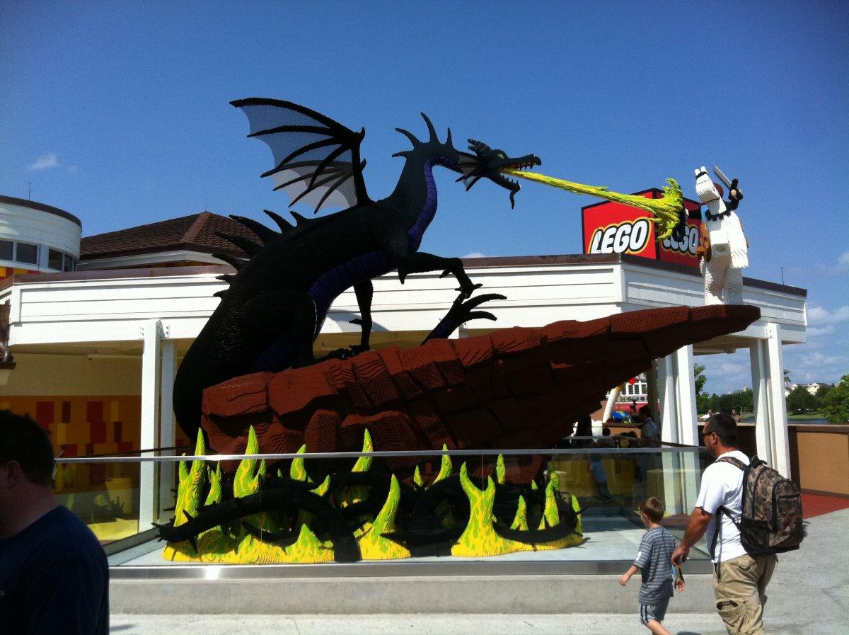 IMG_0612.JPG