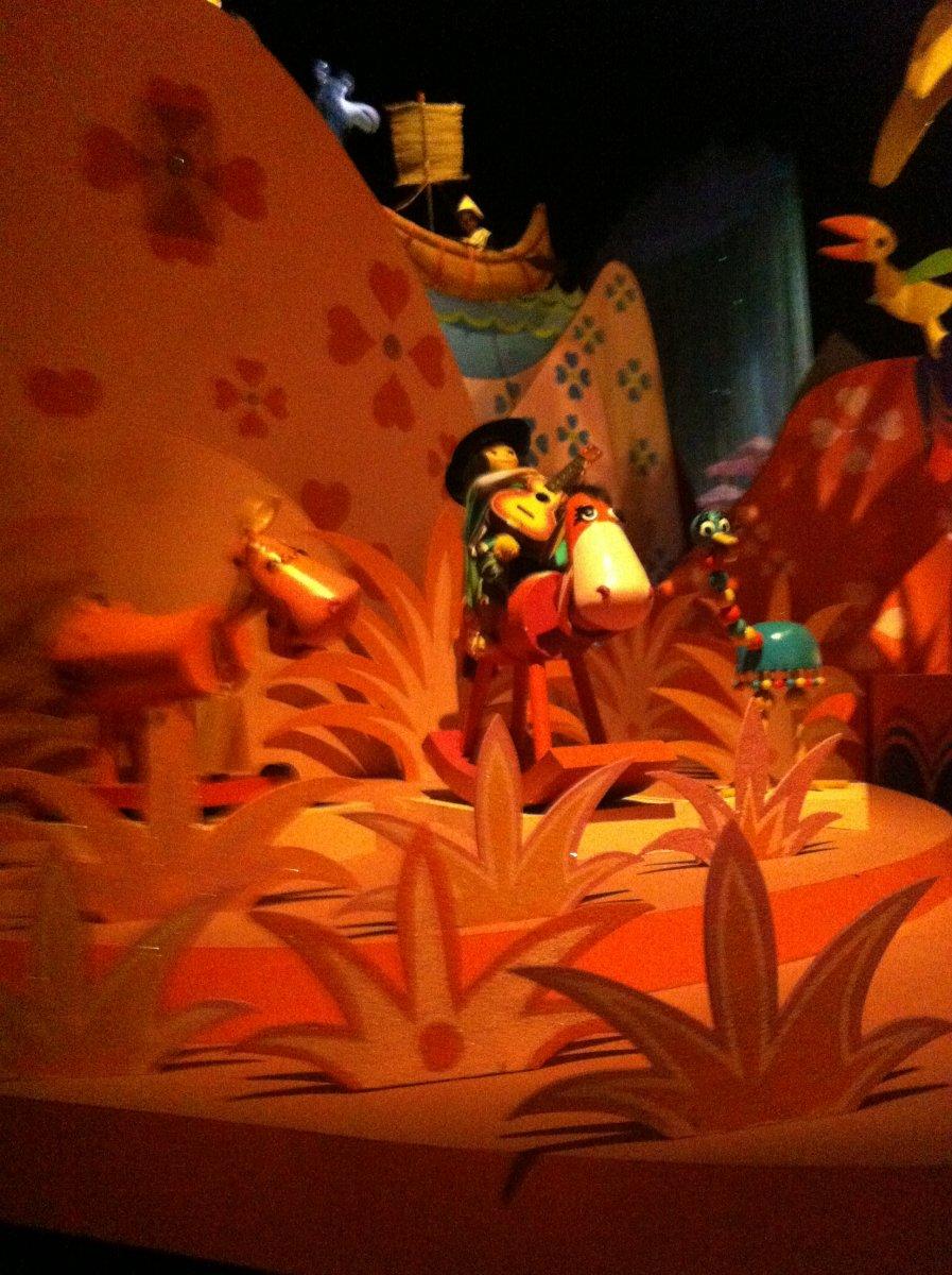 IMG_1495.JPG