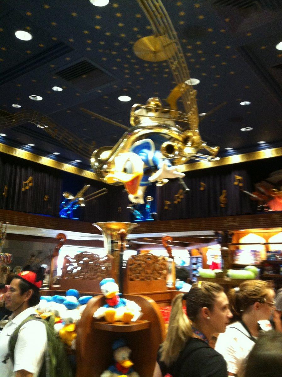 IMG_1496.JPG