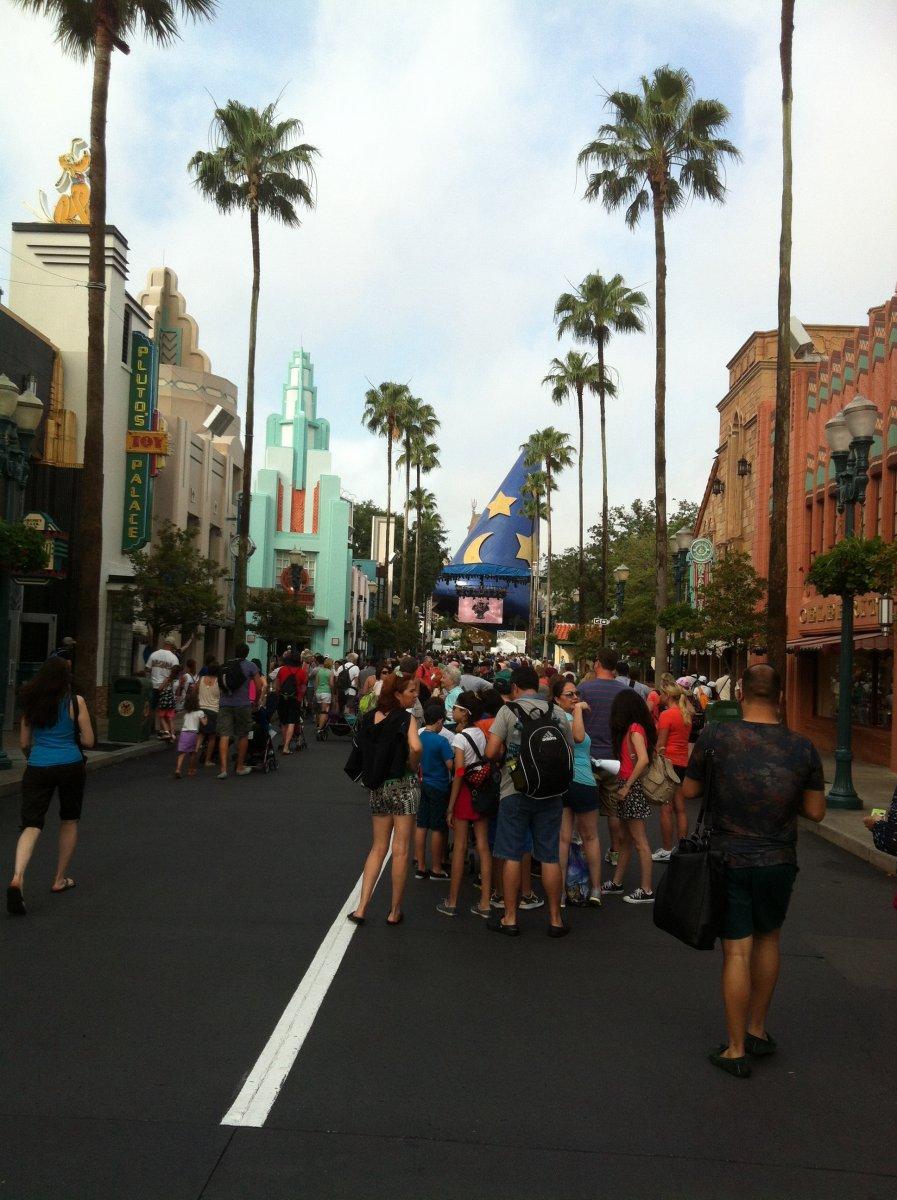 IMG_1516.JPG