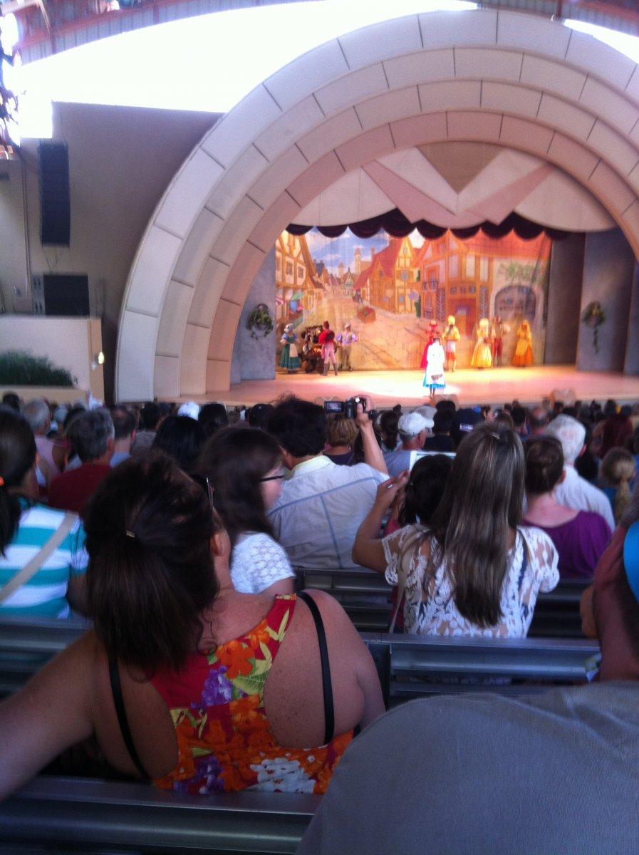 IMG_1528.JPG