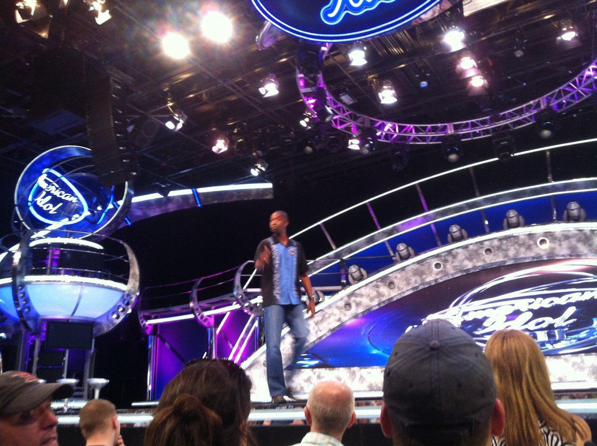 IMG_1529.JPG