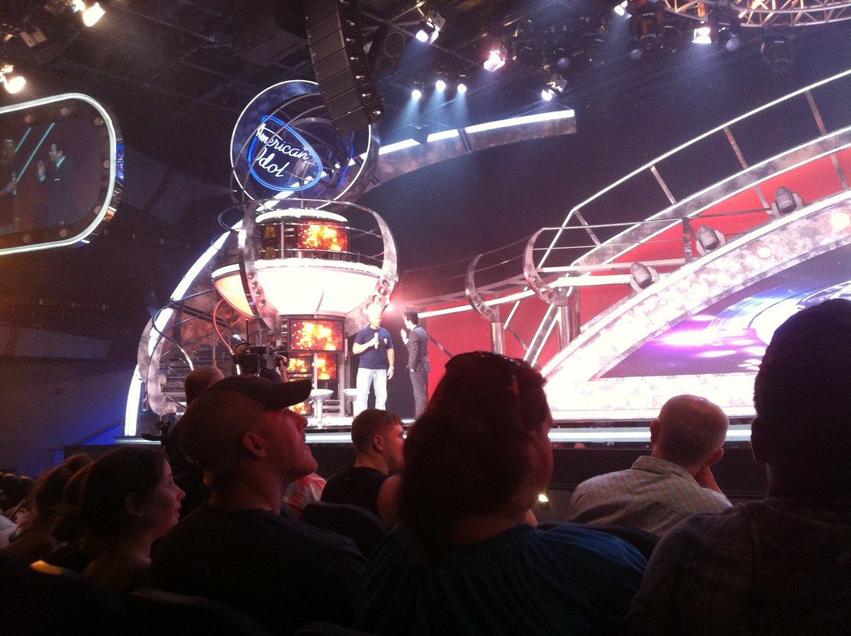 IMG_1532.JPG