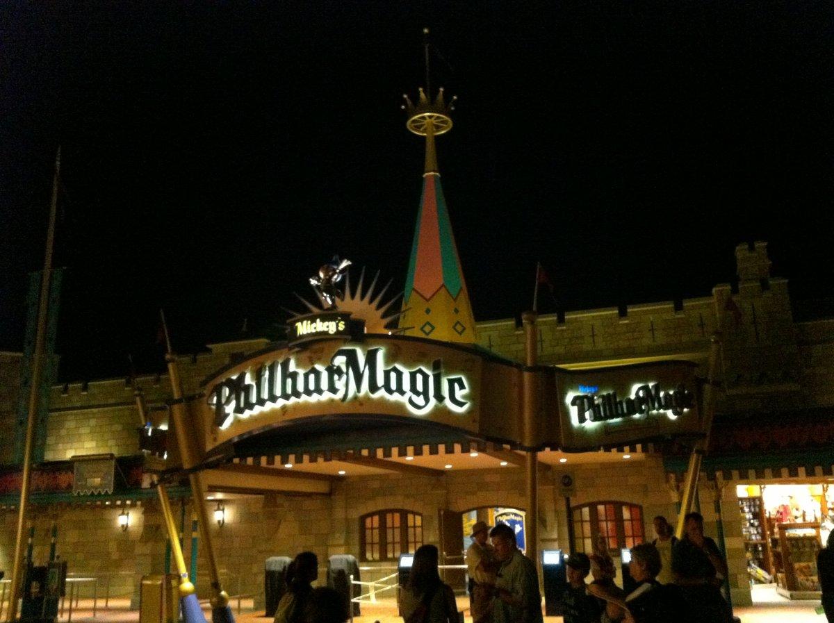 IMG_2280.JPG
