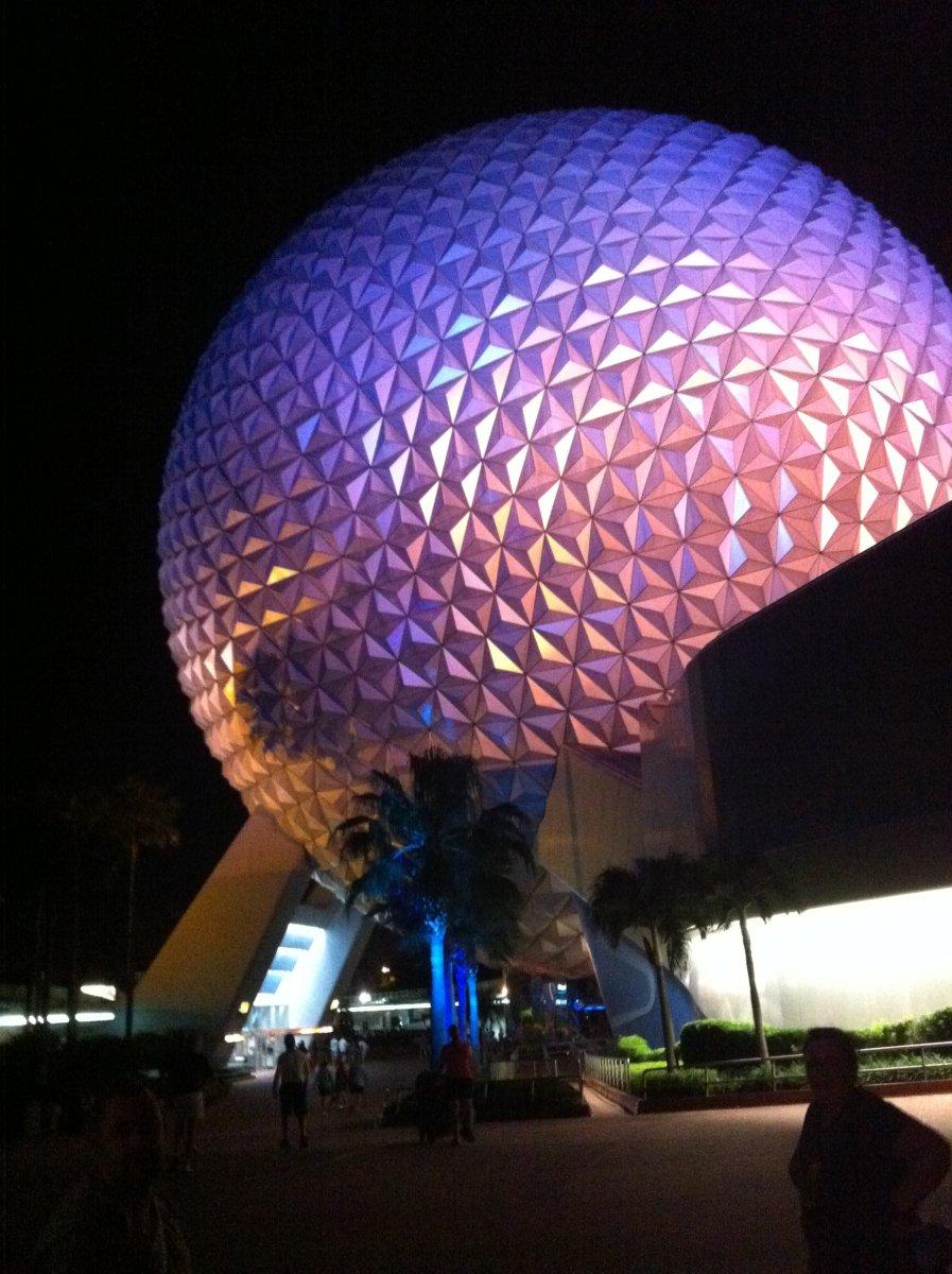 IMG_2513.JPG
