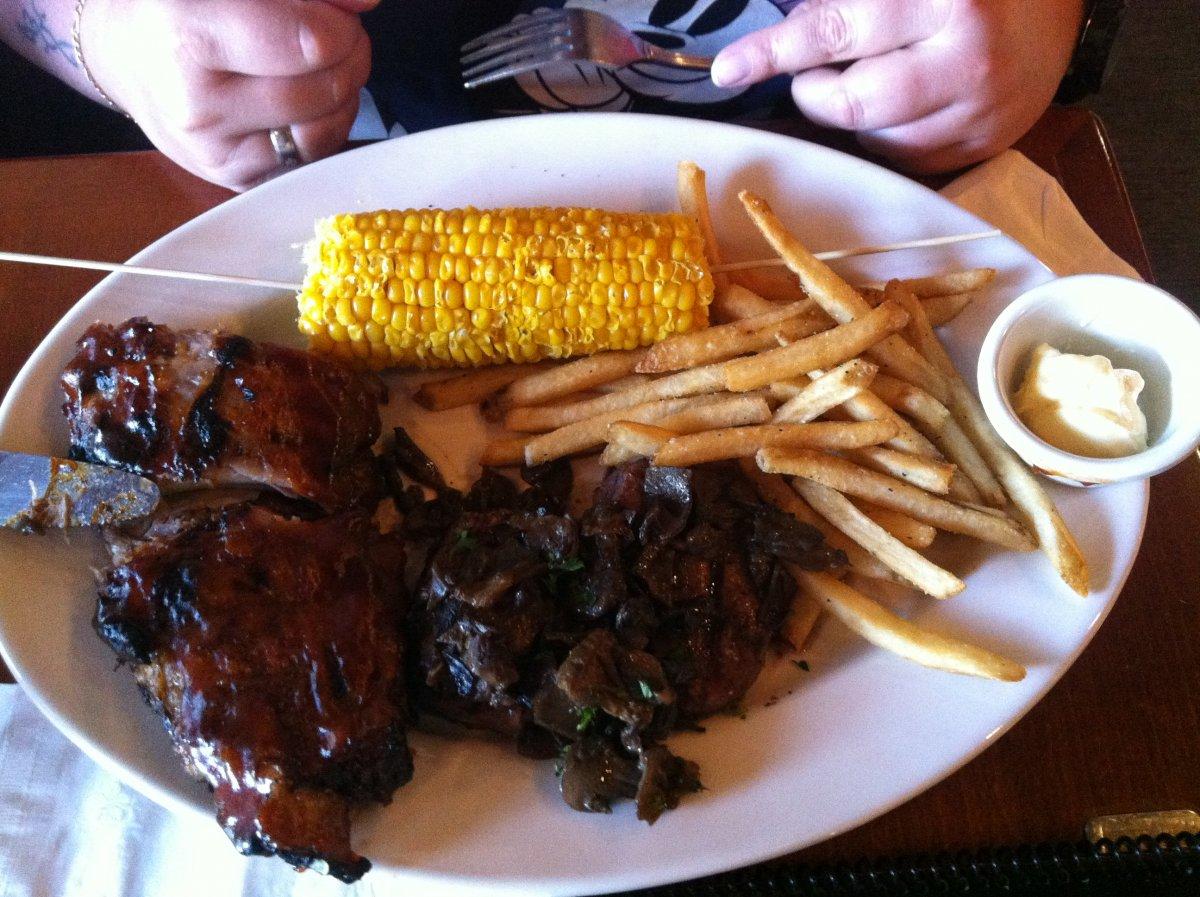 IMG_2565.JPG