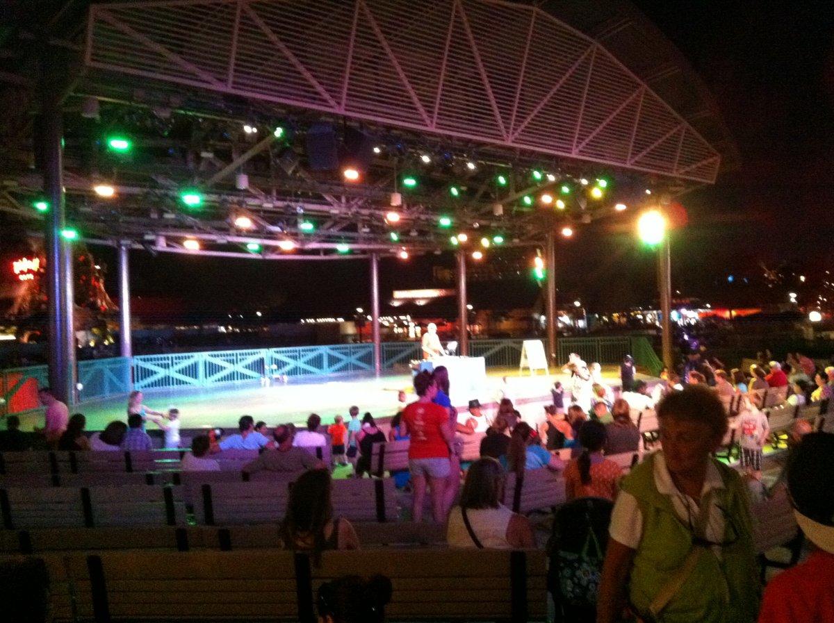 IMG_2583.JPG