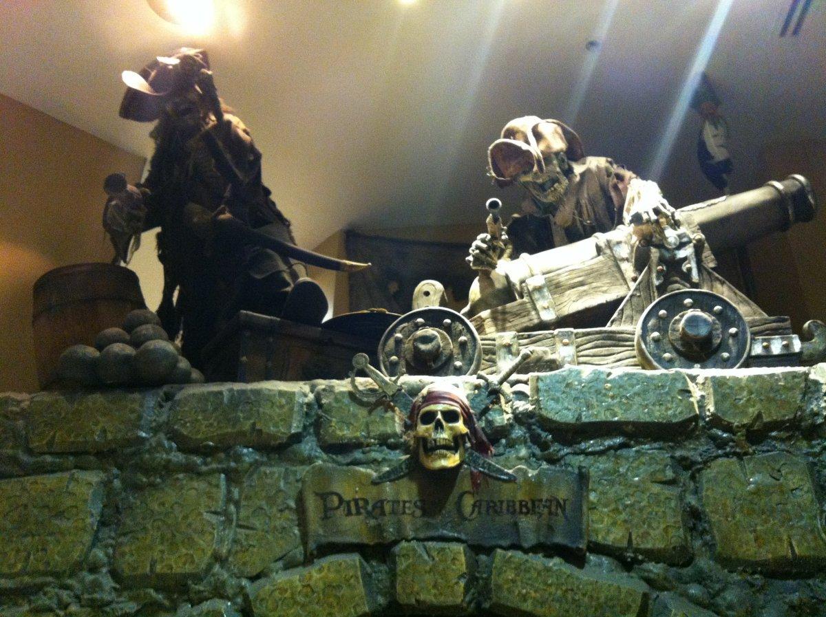 IMG_2628.JPG