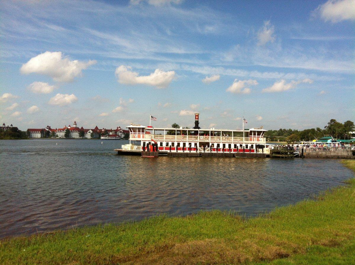 IMG_2646.JPG