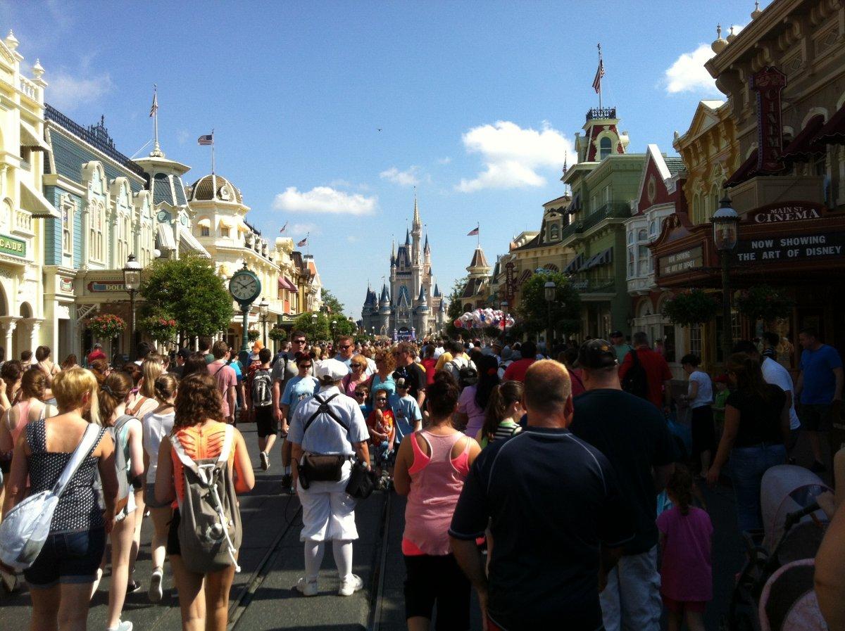 IMG_2666.JPG