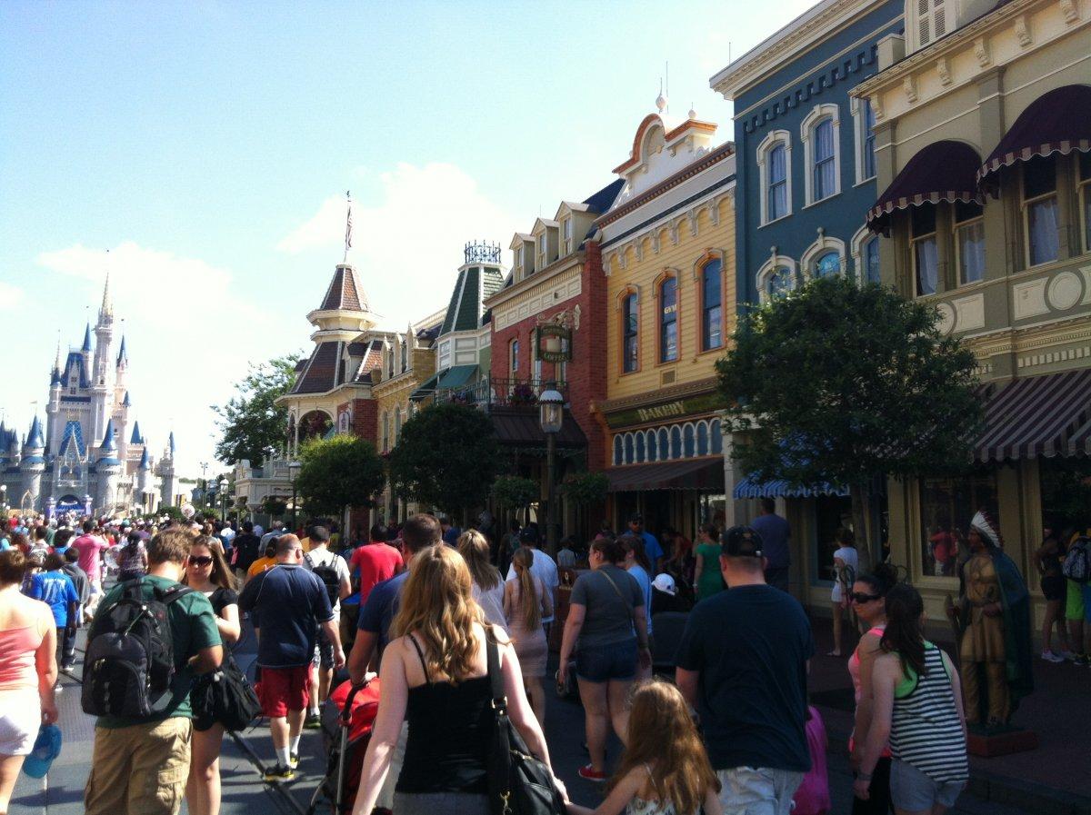 IMG_2669.JPG