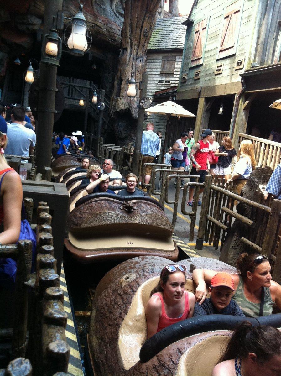 IMG_2744.JPG