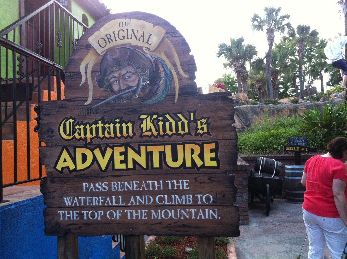 IMG_2898.JPG