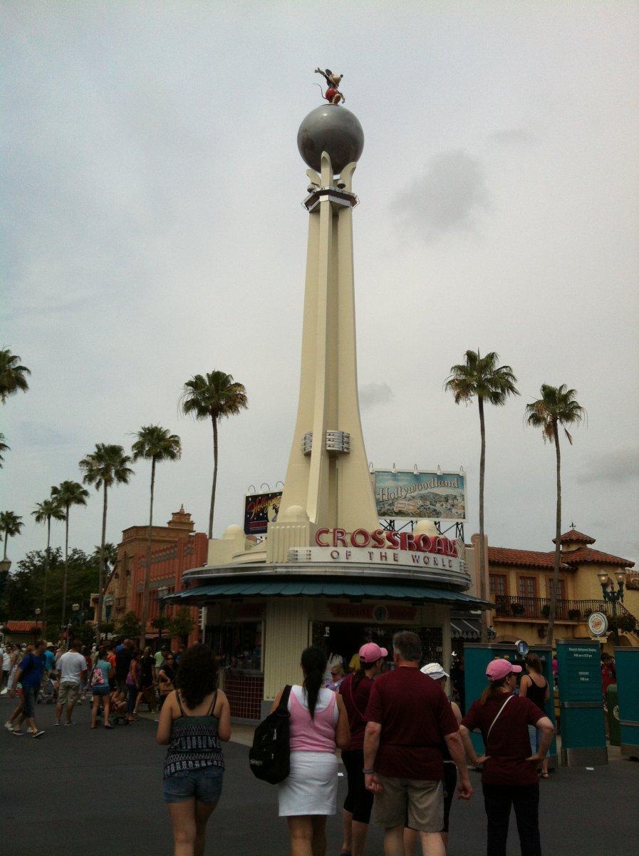 IMG_2968.JPG