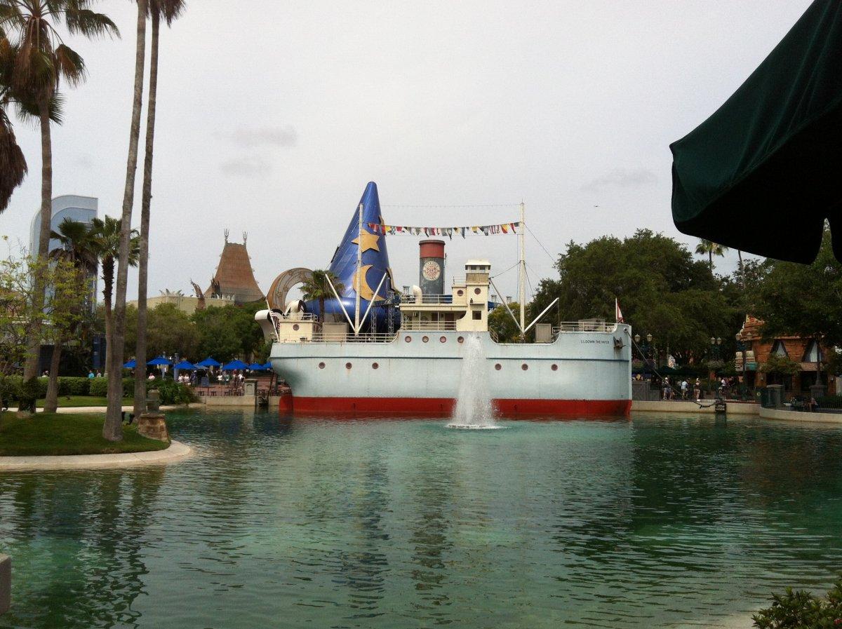 IMG_2979.JPG