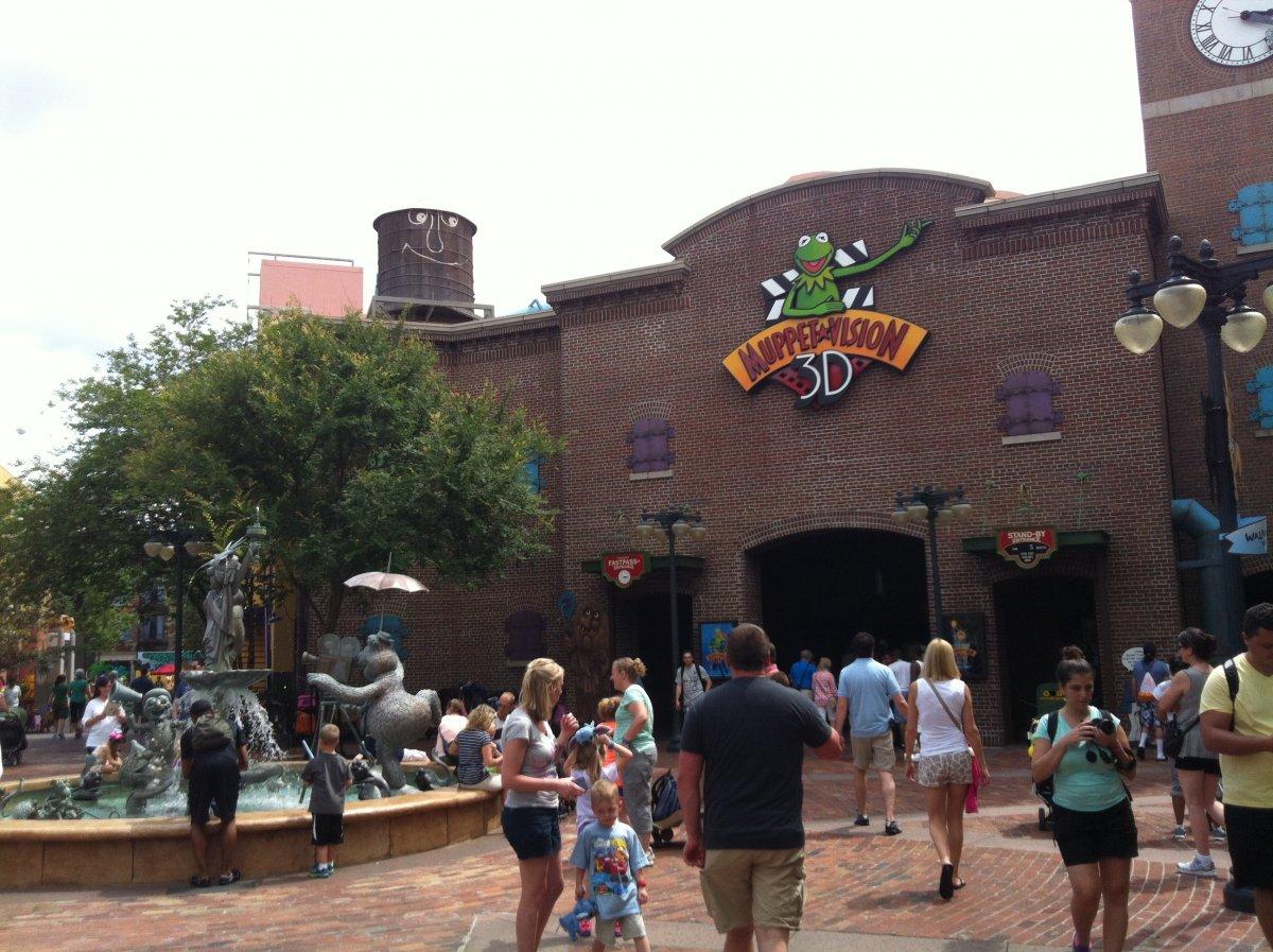 IMG_3111.JPG