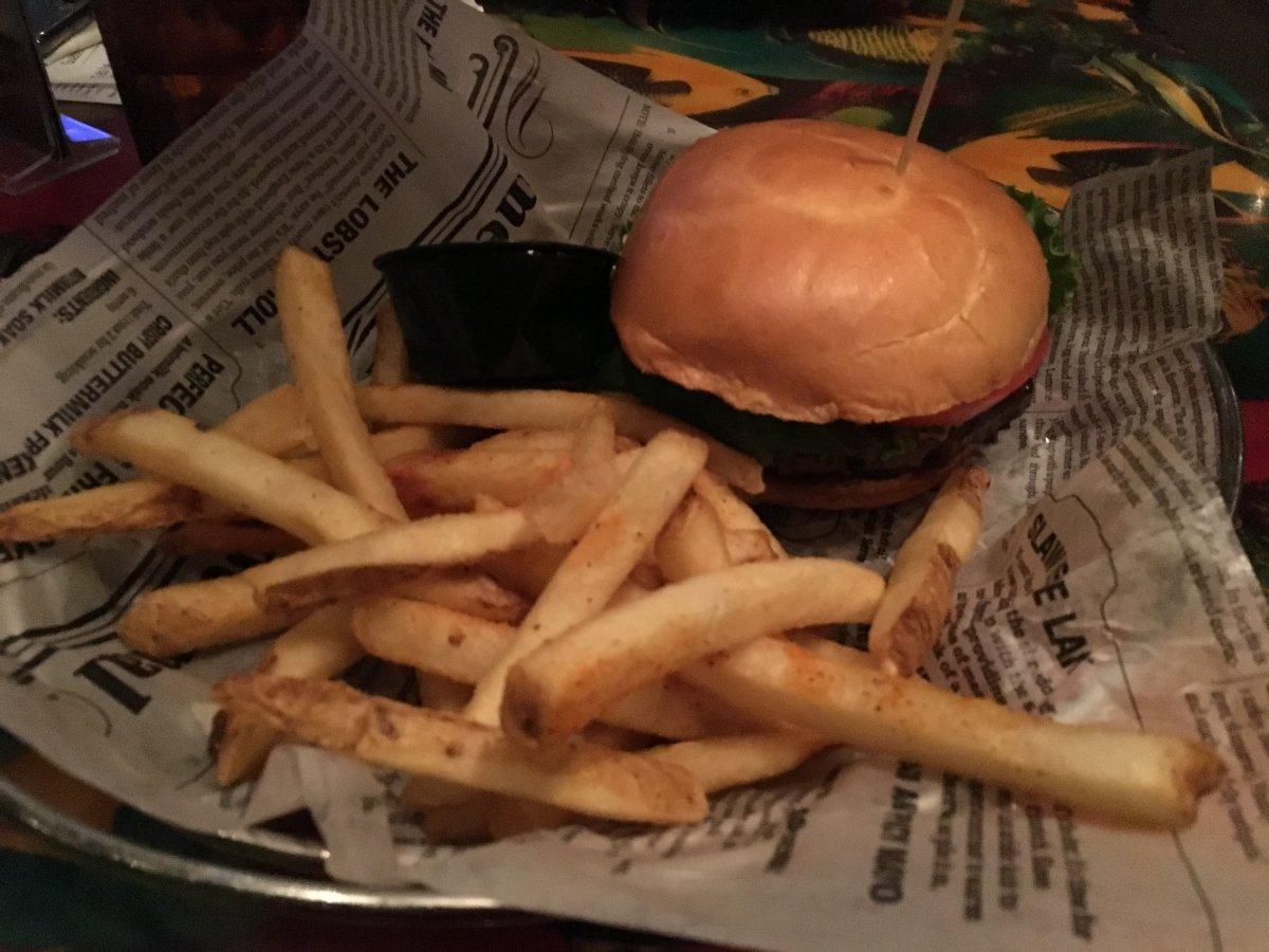 IMG_5065[1].JPG