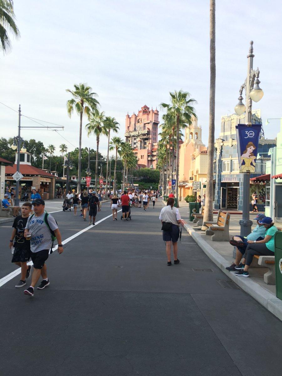 IMG_5075[1].JPG