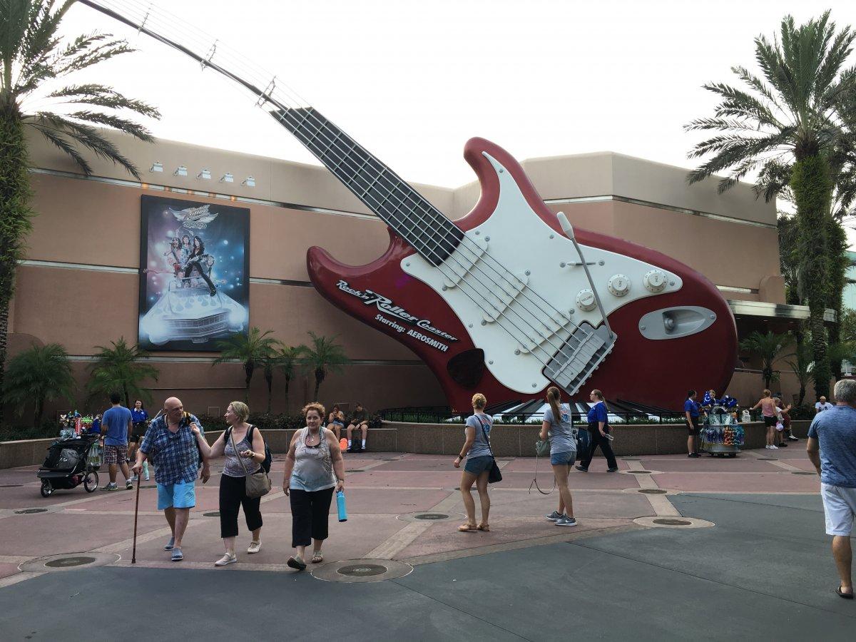 IMG_5083[1].JPG