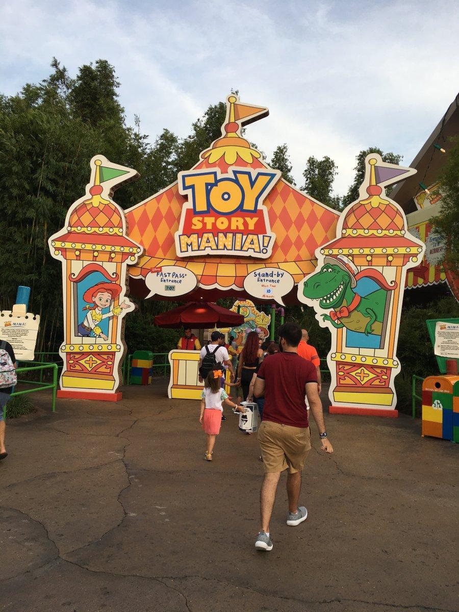 IMG_5099[1].JPG