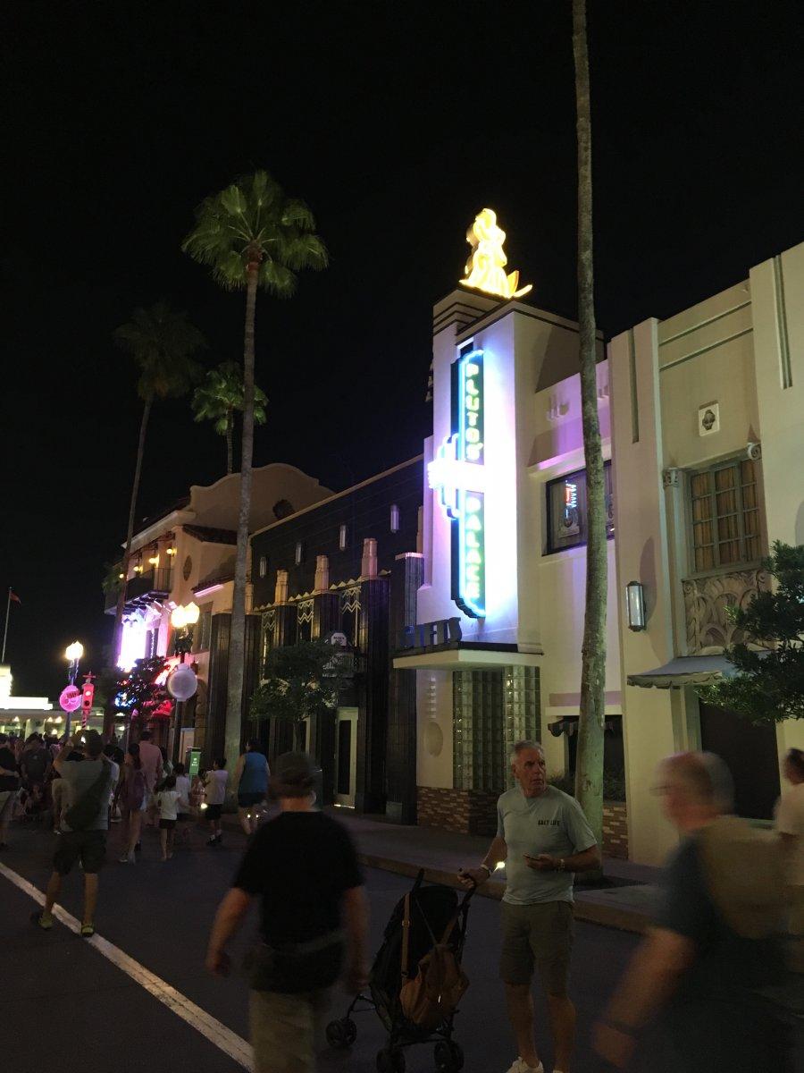 IMG_5139[1].JPG
