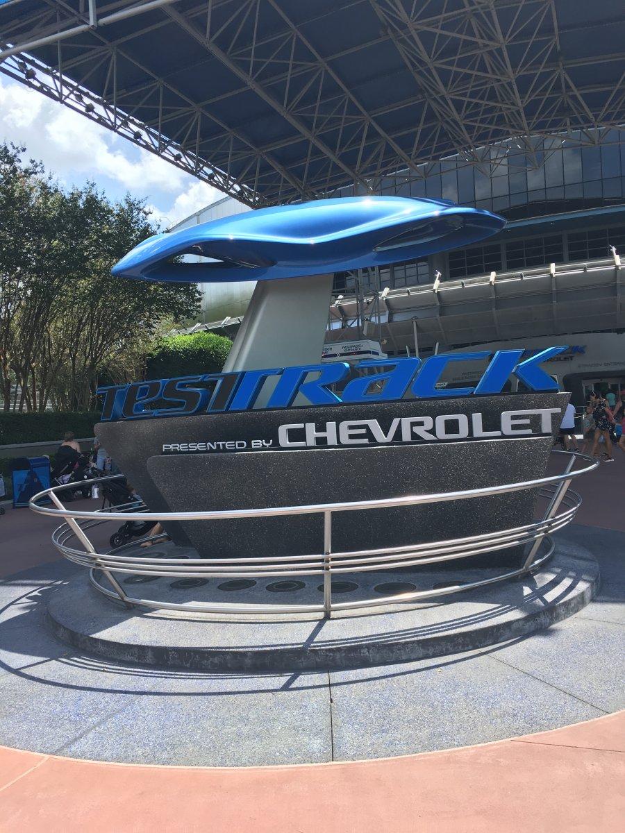 IMG_5212[1].JPG
