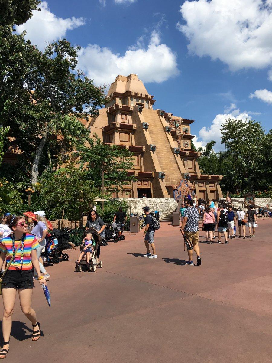 IMG_5233[1].JPG