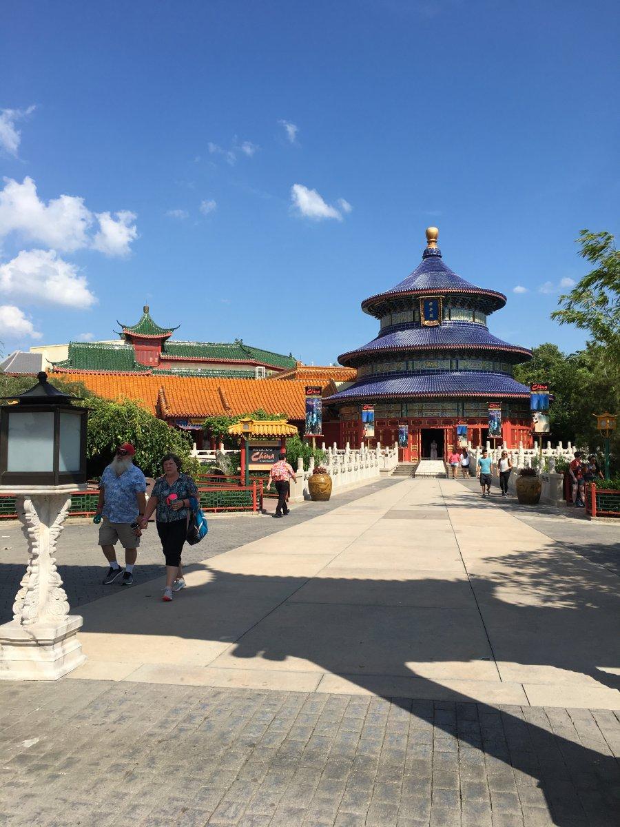 IMG_5237[1].JPG