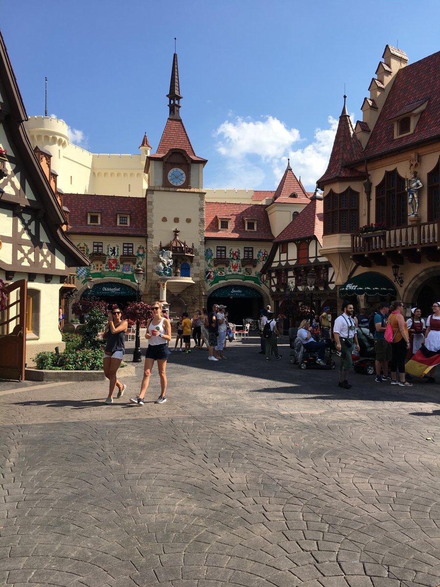 IMG_5242[1].JPG