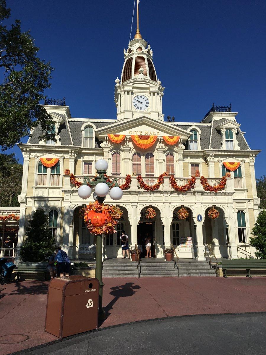 IMG_5325[1].JPG