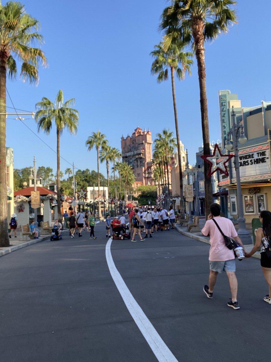 IMG_6479.JPG