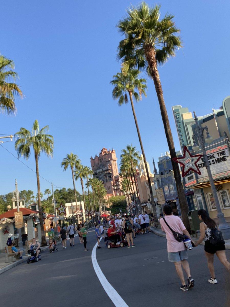 IMG_6480.JPG