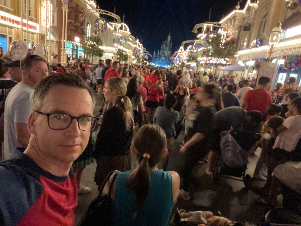 IMG_6668.JPG