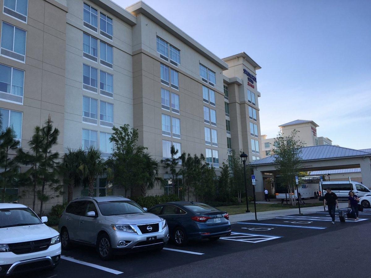 IMG_8751.JPG
