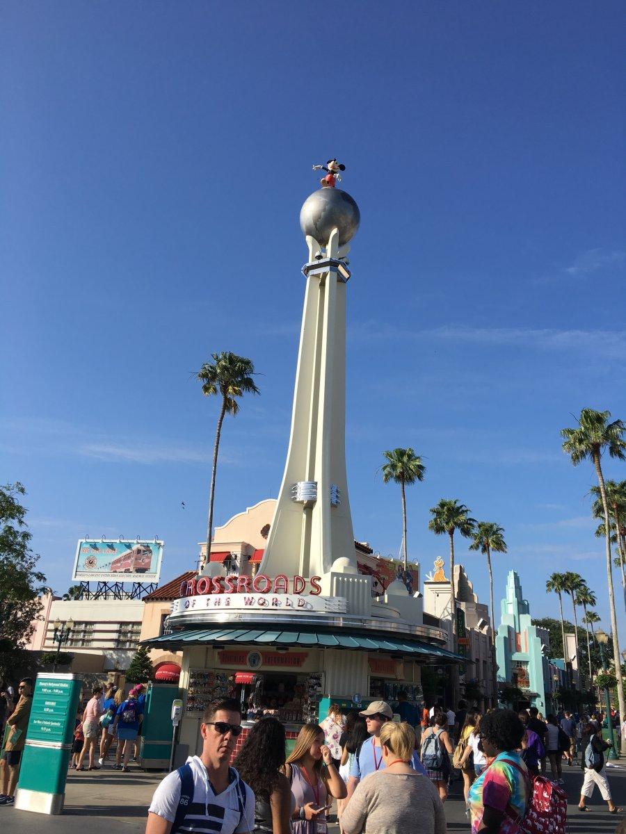IMG_8836.JPG