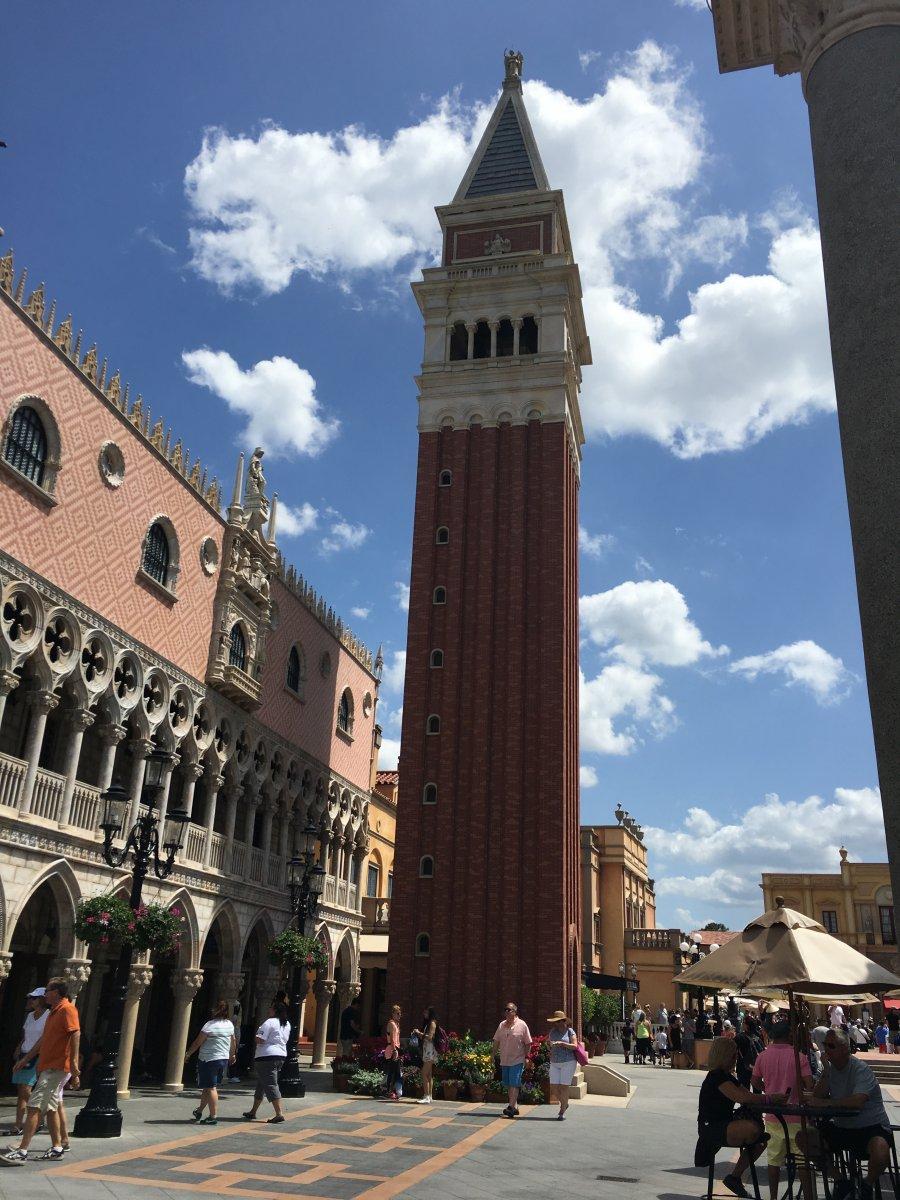 IMG_9028.JPG