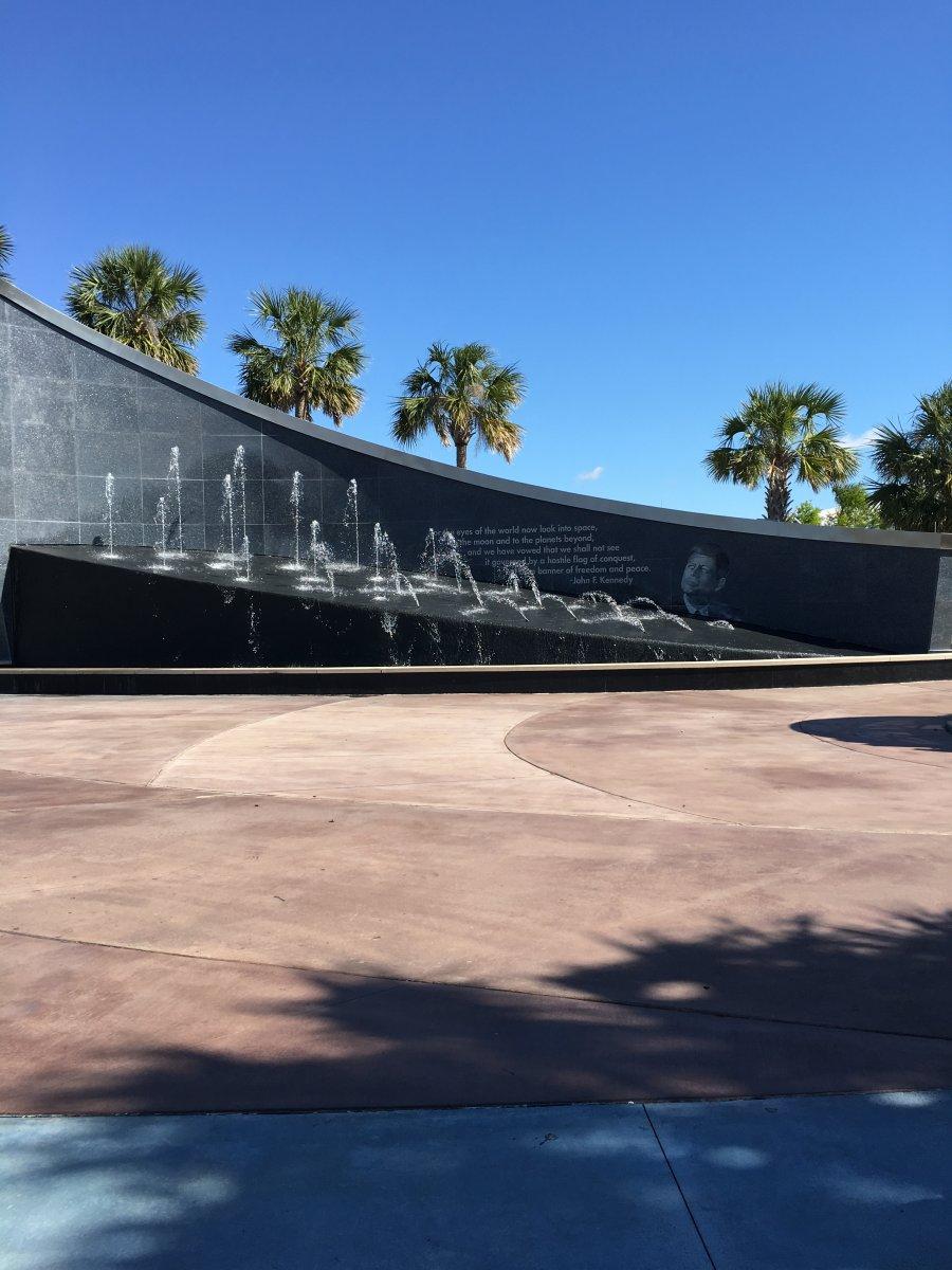 IMG_9211.JPG
