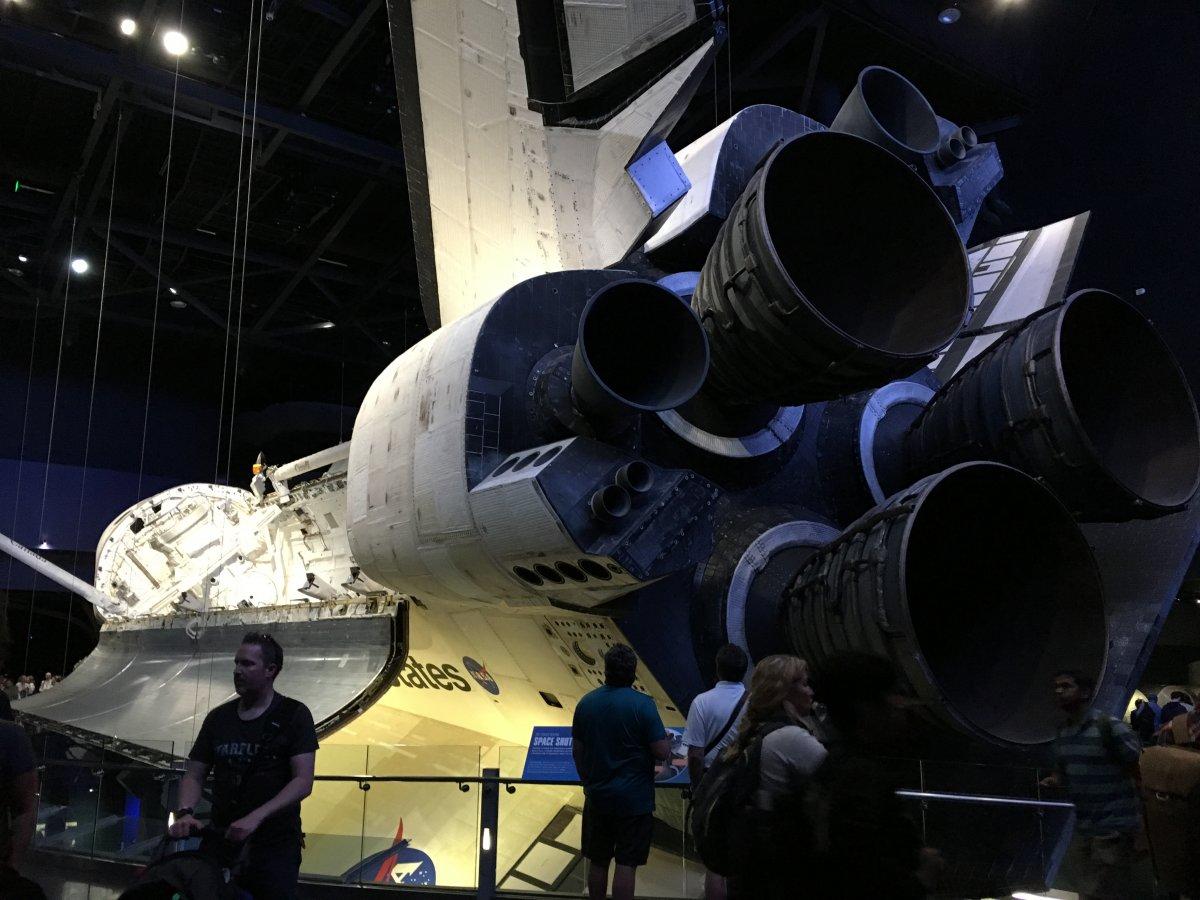 IMG_9323.JPG