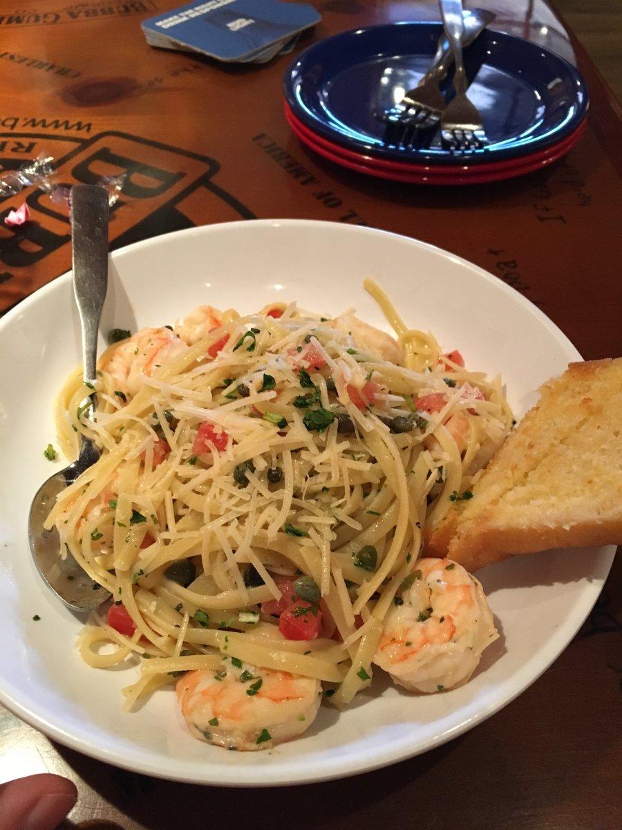 IMG_9543.JPG