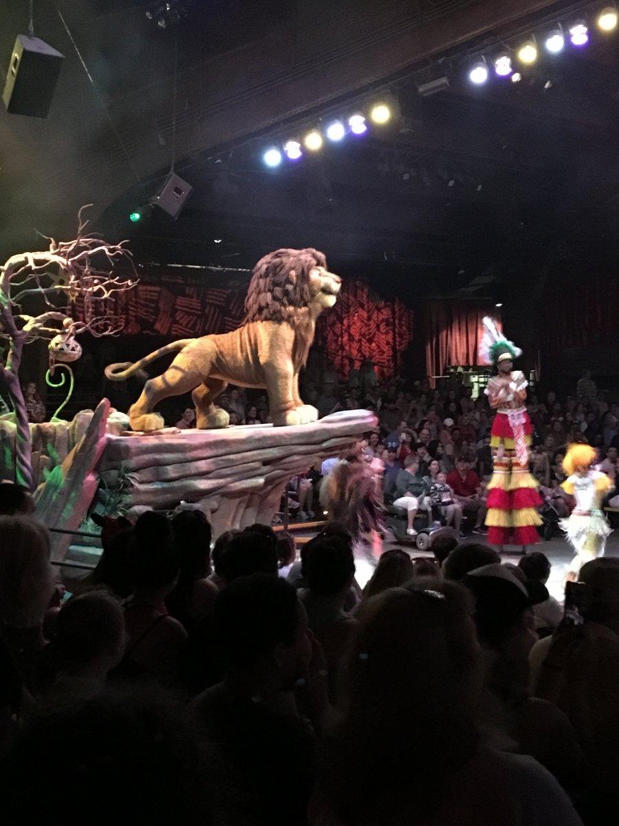 IMG_9686.JPG