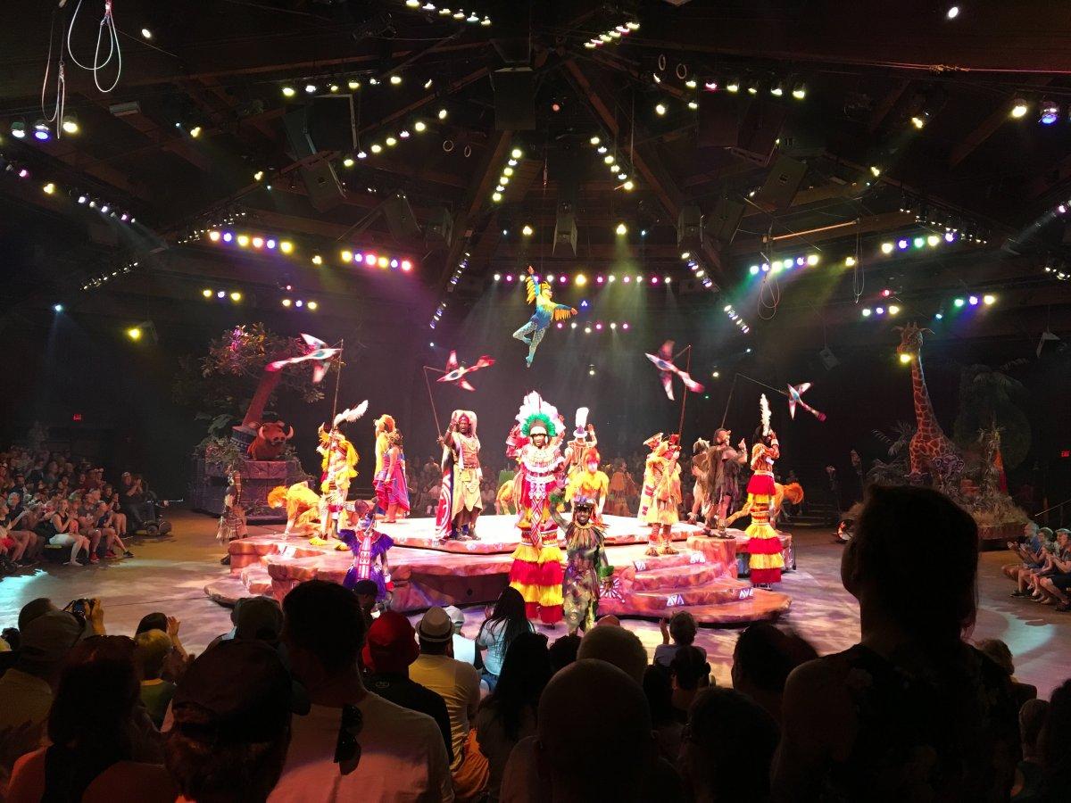 IMG_9697.JPG