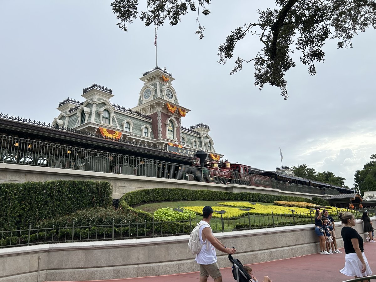 IMG_9970[1].JPG