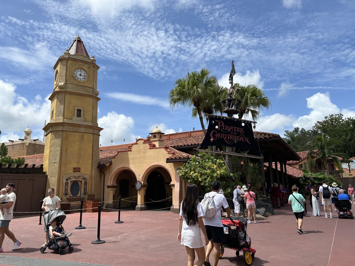 IMG_9988[1].JPG